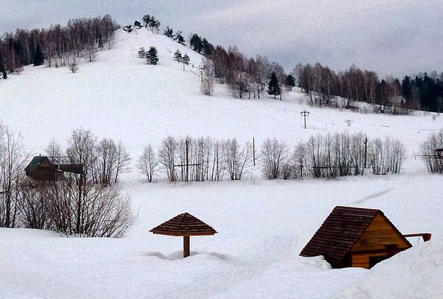 Юбилейный вечер «Дунаевские. Двойной портрет»